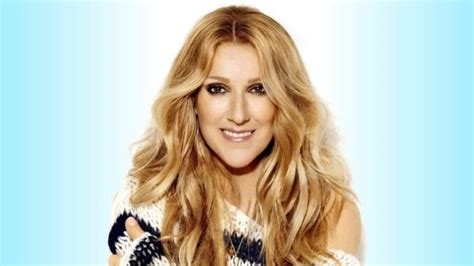 celine dion wikipedia|life story of celine dion.